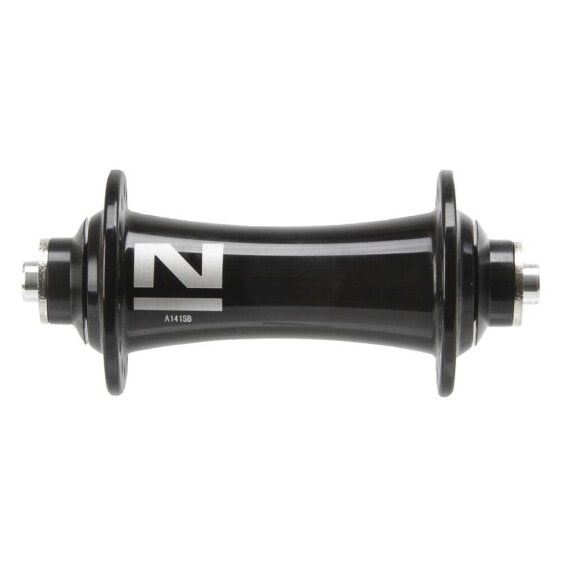 NOVATEC A141SB Front Hub