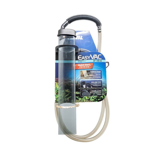 FLUVAL Easy Vac 61 cm gravel cleaner