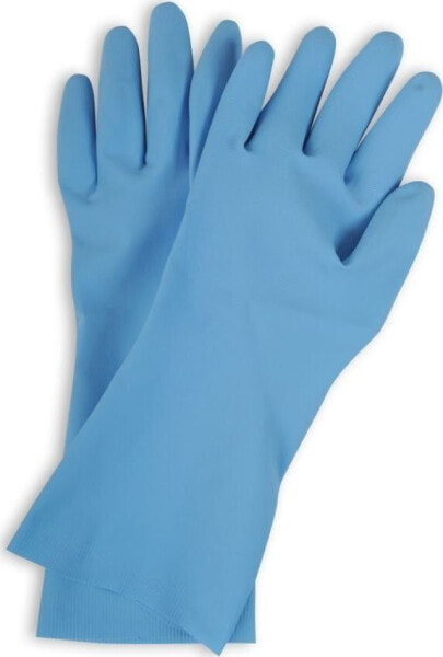 Защитные перчатки средства индивидуальной защиты SPONTEX Optimal Gloves Medium M 114037