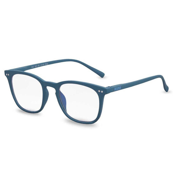 PEGASO Mod.E01 Protection Glasses