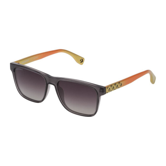 Очки Converse SCO14456M78P Sunglasses