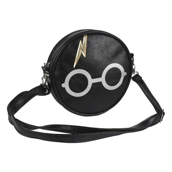 Чехол CERDA GROUP Harry Potter Faux Leather