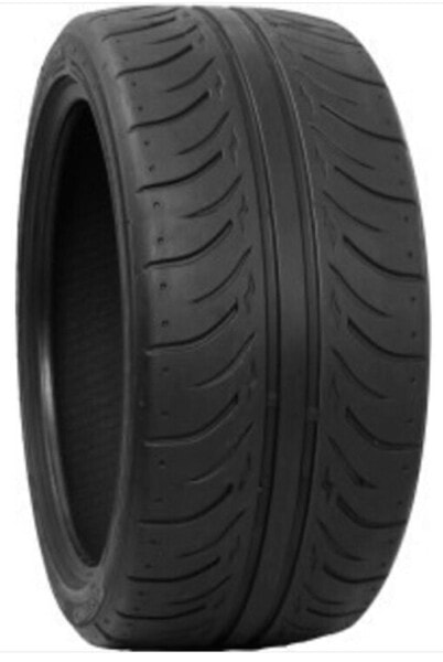 Шины летние Zestino Gredge 07 R 195/50 R15 82W