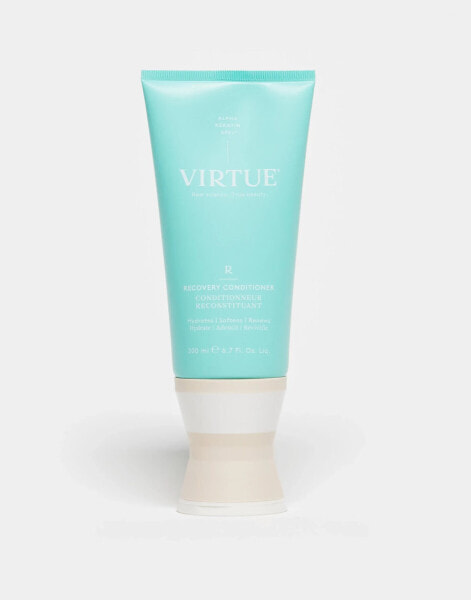 Virtue – Recovery – Conditioner, 200 ml