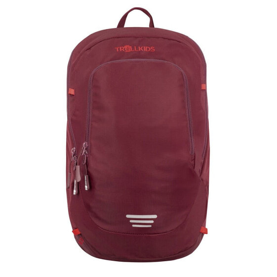TROLLKIDS Rondane 20L backpack