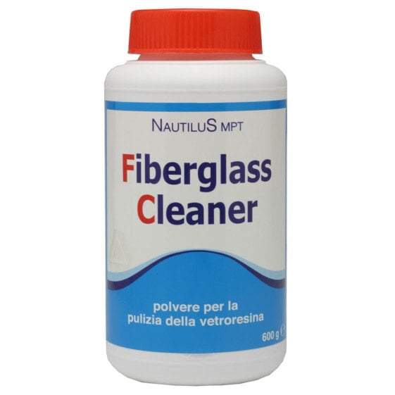 CECCHI 600g Fiberglass Cleaner