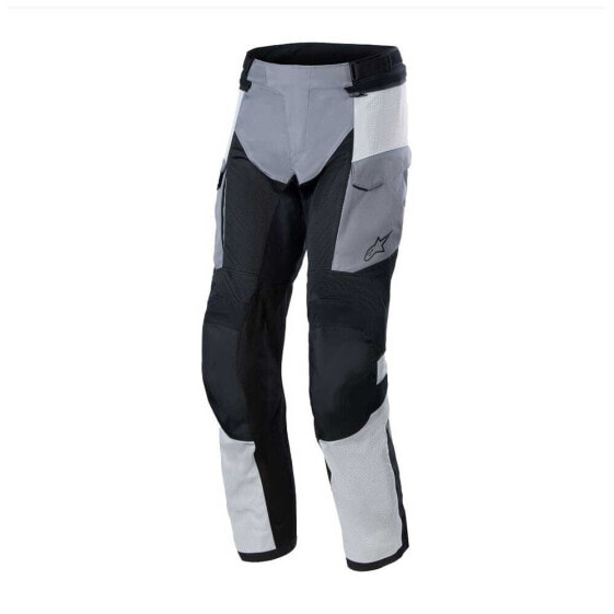 ALPINESTARS Andes Air Drystar® pants