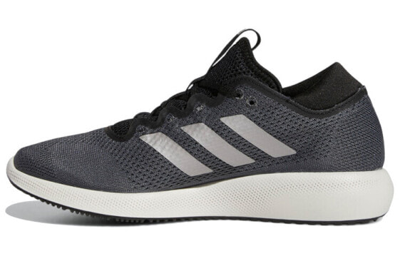 Adidas Edge Flex G28208 Running Shoes