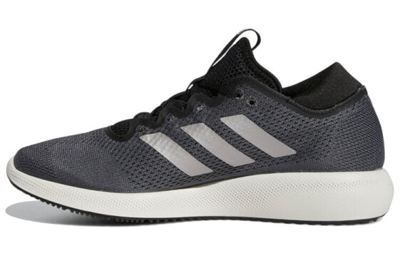 Беговые кроссовки Adidas Edge Flex G28208