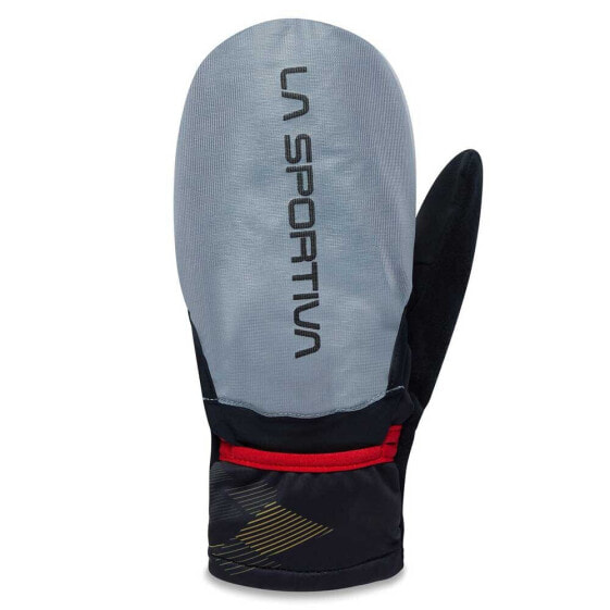 LA SPORTIVA Trail Gloves