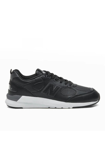 Кроссовки мужские New Balance 109