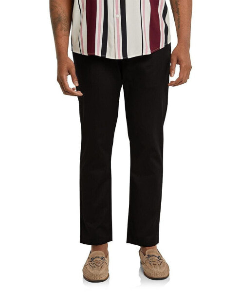 Men's Jarvis Slim Stretch Pant