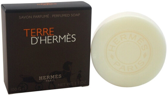 Hermes Terre dHermes