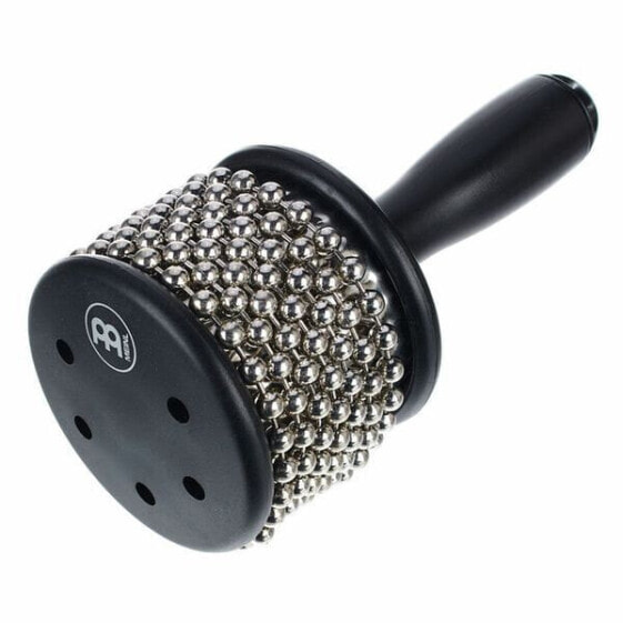 Meinl PCA5BK-XS Mini Turbo Cabasa