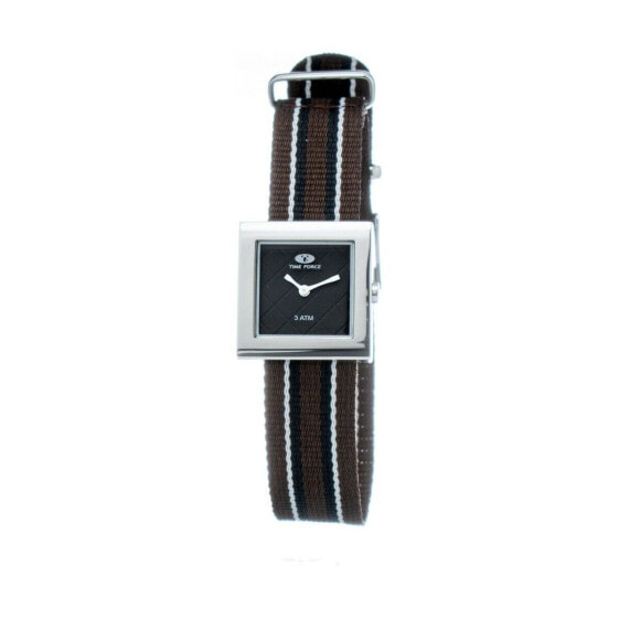 Женские часы Time Force TF2649L-01-1 (Ø 25 mm)