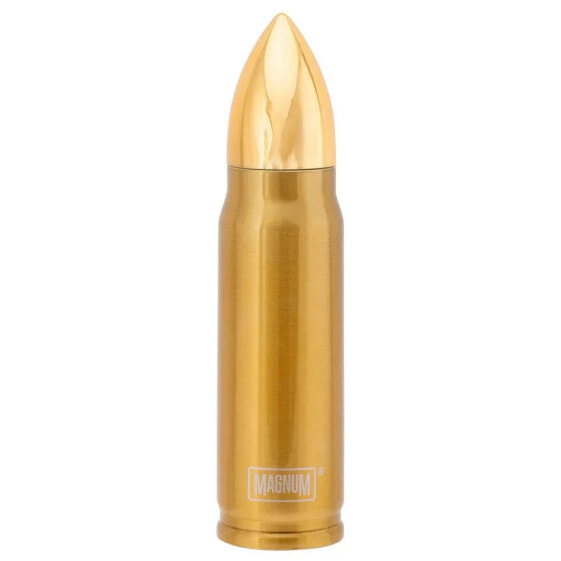 MAGNUM Bullet 500ml Thermo