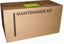 Kyocera MK 808C - Maintenance Kit