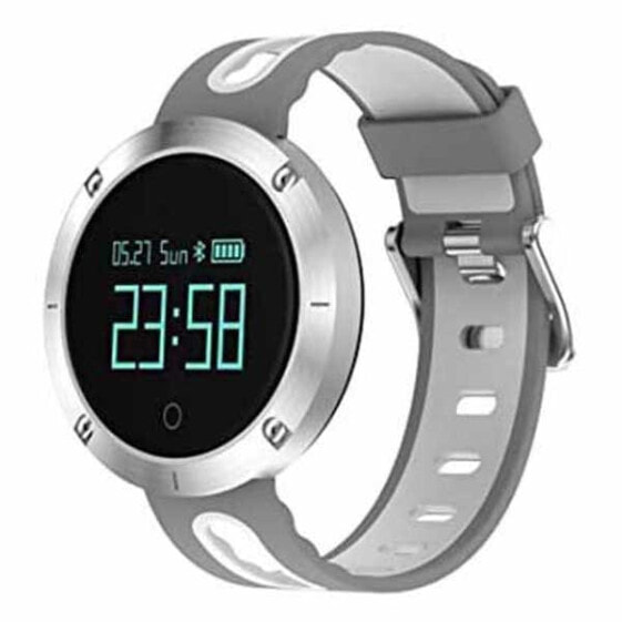 BILLOW Sport XS30 Smartwatch