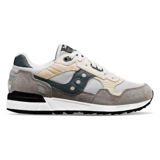 Кроссовки Saucony Shadow 5000 Trainers