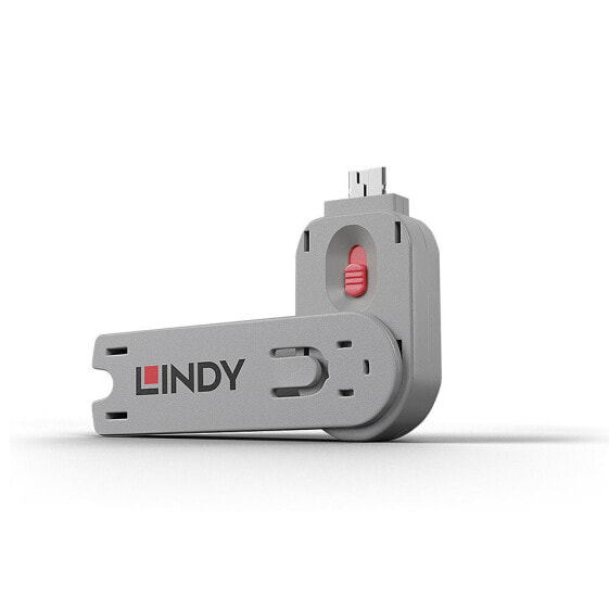 Lindy 40620 - Case Accessory