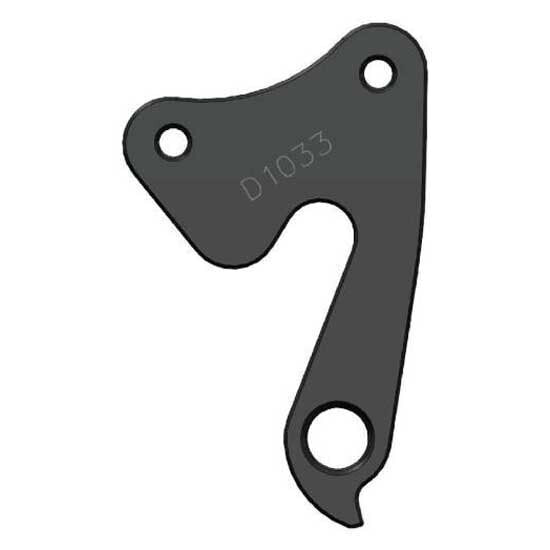 PILO D1033 Haibike Derailleur Hanger