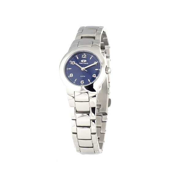 TIME FORCE TF2287L-02M watch