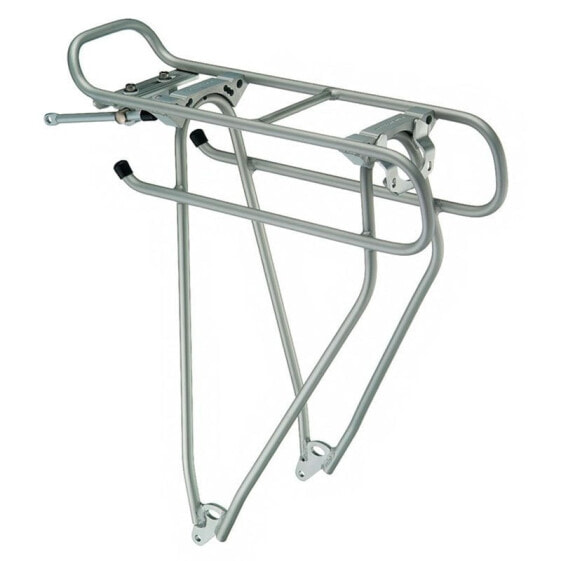 TUBUS Add-It Pannier Rack