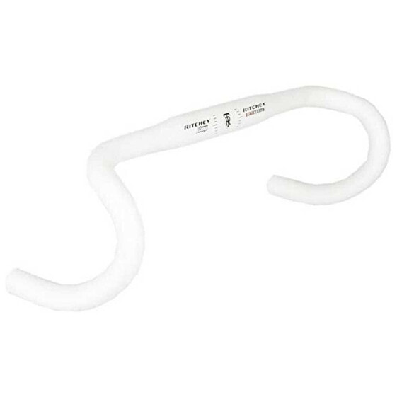 RITCHEY Comp Curve handlebar