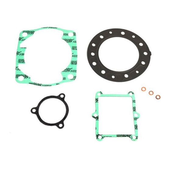 ATHENA P400210600504 Top End Gasket Kit