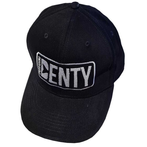 DENTY Europeenne Cap