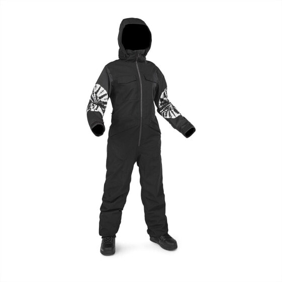 VOLCOM Shiloh Race Suit