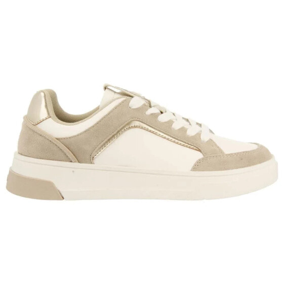 GIOSEPPO Bethany trainers