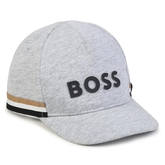 BOSS J50987 Cap