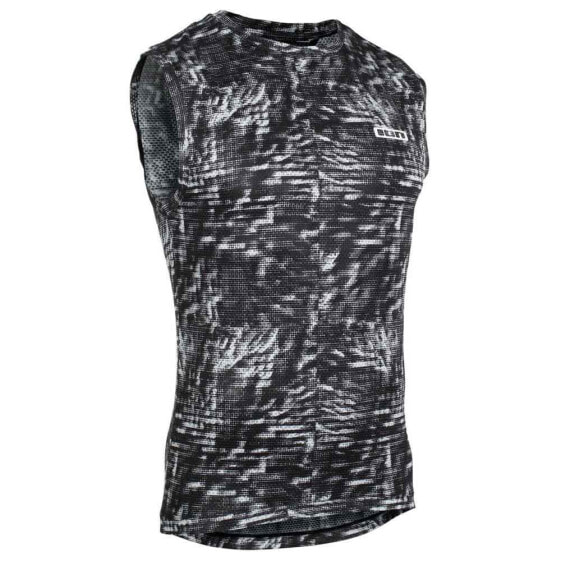 ION Sleeveless Base Layer