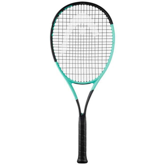 HEAD RACKET Boom TEAM L 2024 Unstrung Tennis Racket