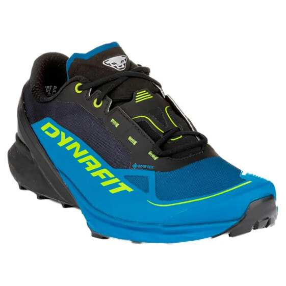 DYNAFIT Ultra 50 Goretex trail running shoes