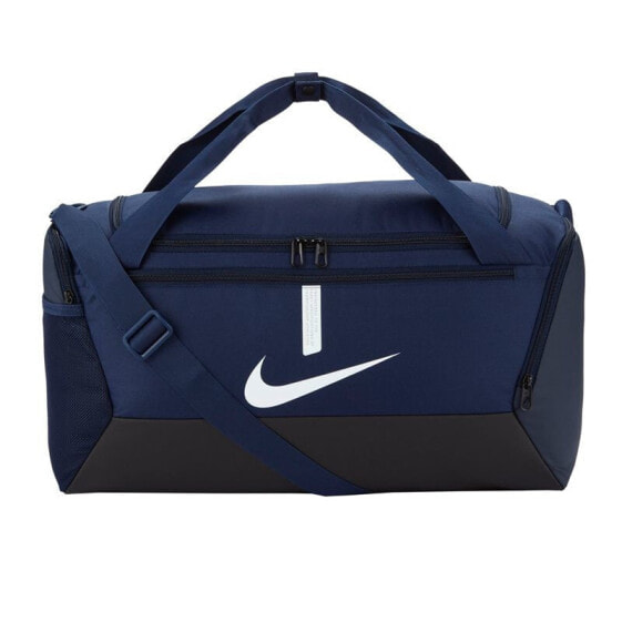 Спортивная сумка Nike Academy Team CU8097-410 Bag