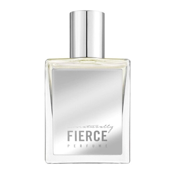 ABERCROMBIE & FITCH Naturally Fierce 30ml Eau De Parfum
