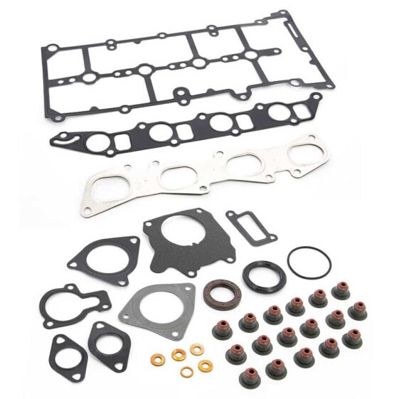 VETUS Cylinder Head Gasket Kit