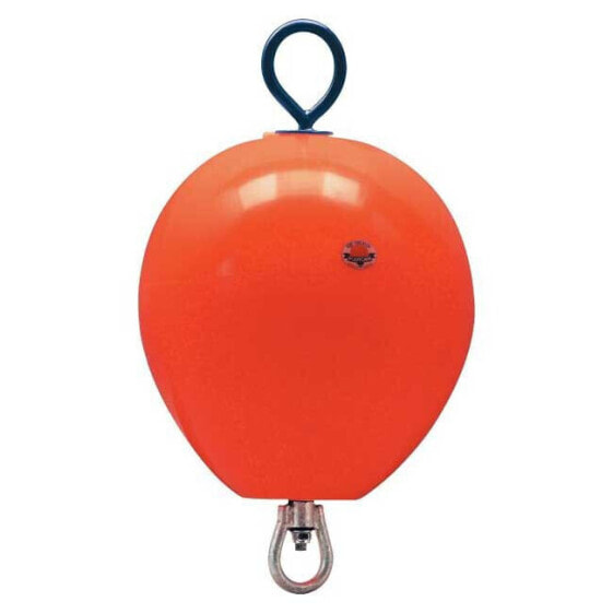 PLASTIMO Mooring Buoy