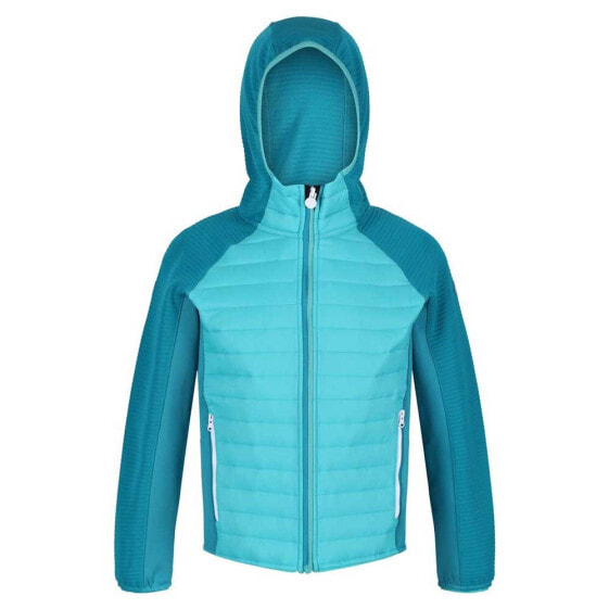 REGATTA Kielder Hybrid V jacket