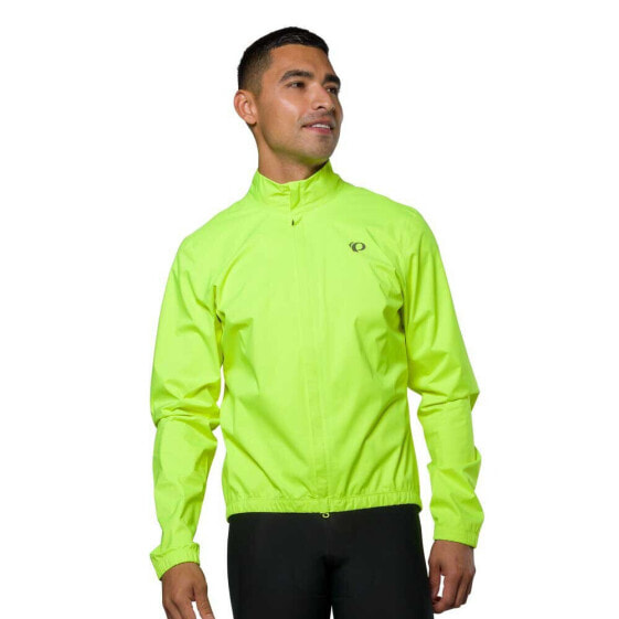 PEARL IZUMI Quest Wxb jacket