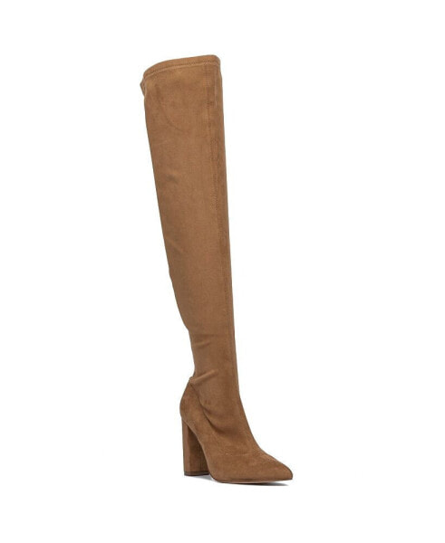 Women's Monia Boot