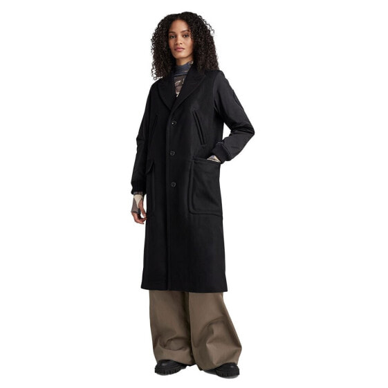 G-STAR D22031-B965 Coat