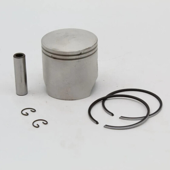 ITALKIT Address-Paddock D48 Piston Kit