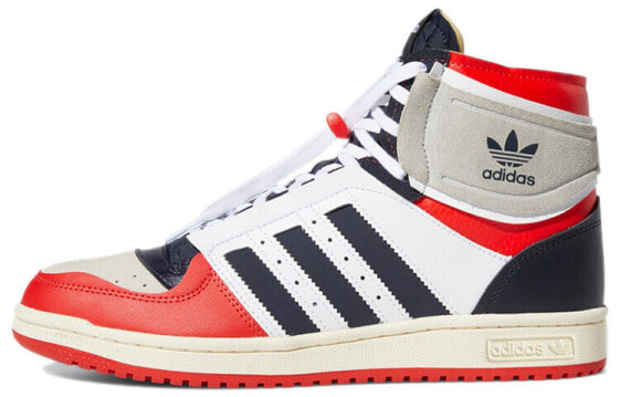 Adidas Originals Top Ten De S24116 Sneakers