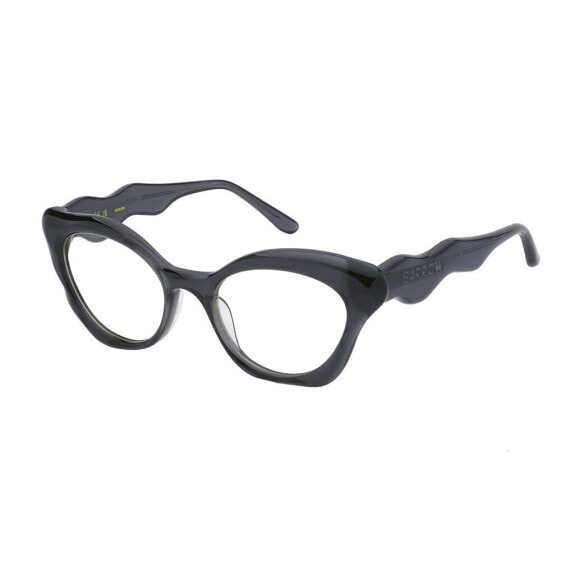 BARROW VBA010 Glasses