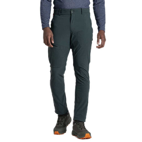 CRAGHOPPERS NosiLife Pro Active pants