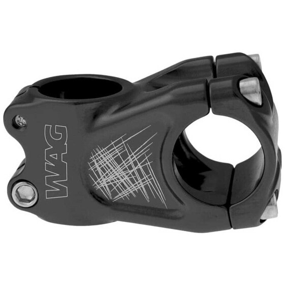 WAG A-Head 28.6 mm Stem