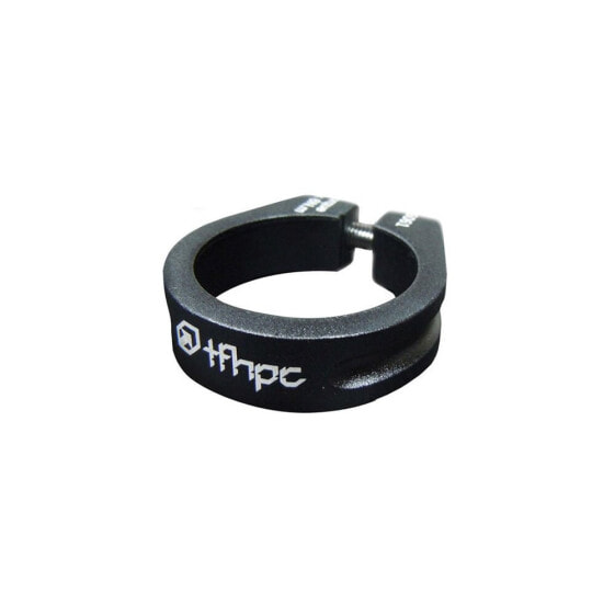 TFHPC Comp Seat Clamp With Bolt
